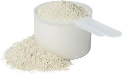 AniMed Mtn. Kewl Vitamins & Minerals Calming Powder Horse Supplement, 3-lb tub slide 2 of 2