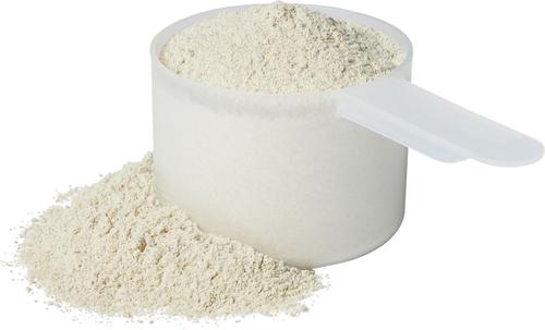 Show full view: AniMed Mtn. Kewl Vitamins & Minerals Calming Powder Horse Supplement, 3-lb tub slide 2 of 2