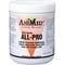 Show in main carousel: AniMed Multi-Species All Pro Horse Supplement, 16-oz bottle slide 1 of 4