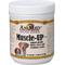 Show in main carousel: AniMed Muscle-Up Dog Supplement, 16-oz tub slide 1 of 4