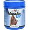 Show in main carousel: AniMed Muscle-Up Powder Horse Supplement, 2.5-lb tub slide 1 of 6