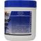 Show in main carousel: AniMed Muscle-Up Powder Horse Supplement, 2.5-lb tub slide 2 of 6