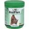 Show in main carousel: AniMed Natural Aniflex Complete Connective Tissue Support Powder Horse Supplement, 16-oz tub slide 1 of 6