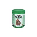 AniMed Natural Aniflex Complete Connective Tissue Support Powder Horse Supplement, 16-oz tub