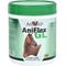 Show in main carousel: AniMed Natural Aniflex GL Connective Tissue Support Powder Horse Supplement, 2.5-lb tub slide 1 of 5