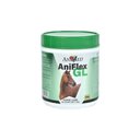 AniMed Natural Aniflex GL Connective Tissue Support Powder Horse Supplement, 2.5-lb tub