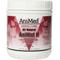 Show in main carousel: AniMed Natural AniHist H Respiratory Health & Allergy Relief Powder Horse Supplement, 20-oz tub slide 1 of 6