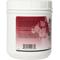 Show in main carousel: AniMed Natural AniHist H Respiratory Health & Allergy Relief Powder Horse Supplement, 20-oz tub slide 3 of 6