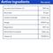Show in main carousel: AniMed Natural AniHist H Respiratory Health & Allergy Relief Powder Horse Supplement, 20-oz tub slide 5 of 6