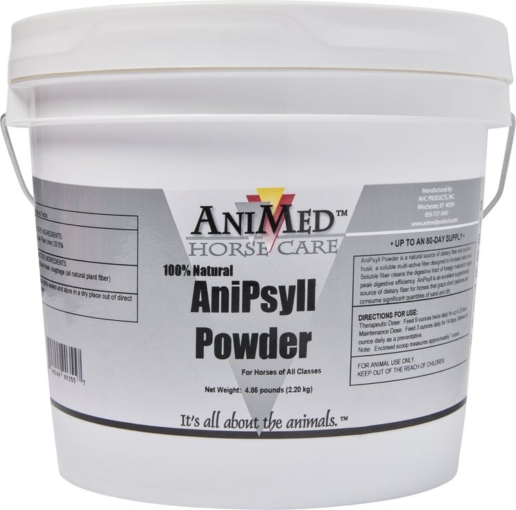 AniMed - Free shipping | Chewy