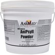Show in main carousel: AniMed Natural AniPsyll Digestive Health Powder Horse Supplement, 4.85-lb tub slide 1 of 6