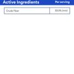 Show in main carousel: AniMed Natural AniPsyll Digestive Health Powder Horse Supplement, 4.85-lb tub slide 5 of 6