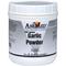 Show in main carousel: AniMed Natural Garlic Powder Digestive Health & Pest Control Powder Horse Supplement, 2-lb tub slide 1 of 4