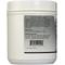 Show in main carousel: AniMed Natural Garlic Powder Digestive Health & Pest Control Powder Horse Supplement, 2-lb tub slide 2 of 4