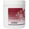 Show in main carousel: AniMed Natural HistALL H Allergy Relief Powder Horse Supplement, 20-oz bottle slide 3 of 7