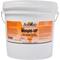 Show in main carousel: AniMed Natural Weight-UP Weight Gain Powder Horse Supplement, 10-lb tub slide 1 of 6