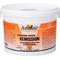 Show in main carousel: AniMed Professional Strength Remission Hoof Health Powder Horse Supplement, 4-lb tub slide 1 of 7