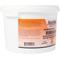 Show in main carousel: AniMed Professional Strength Remission Hoof Health Powder Horse Supplement, 4-lb tub slide 3 of 7