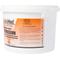Show in main carousel: AniMed Professional Strength Remission Hoof Health Powder Horse Supplement, 4-lb tub slide 2 of 7