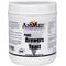 Show in main carousel: AniMed Pure Brewers Yeast Comprehensive Powder Horse Supplement, 2-lb tub slide 1 of 6