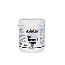 AniMed Pure Brewers Yeast Comprehensive Powder Horse Supplement, 2-lb tub