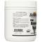 Show in main carousel: AniMed Pure Brewers Yeast Comprehensive Powder Horse Supplement, 2-lb tub slide 3 of 6