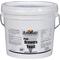 Show in main carousel: AniMed Pure Brewers Yeast Horse Supplement, 4-lb tub slide 1 of 6
