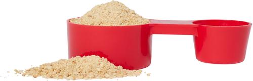 Show full view: AniMed Pure Brewers Yeast Horse Supplement, 4-lb tub slide 5 of 6