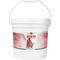 Show in main carousel: AniMed Pure MSM Horse Supplement, 10-lb tub slide 1 of 5