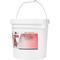 Show in main carousel: AniMed Pure MSM Horse Supplement, 10-lb tub slide 3 of 5