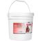 Show in main carousel: AniMed Pure MSM Horse Supplement, 10-lb tub slide 2 of 5