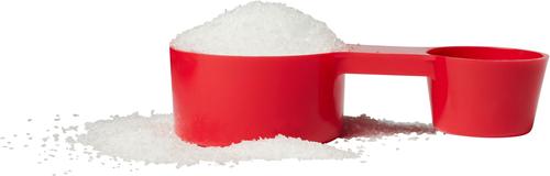 Show full view: AniMed Pure MSM Horse Supplement, 10-lb tub slide 4 of 5