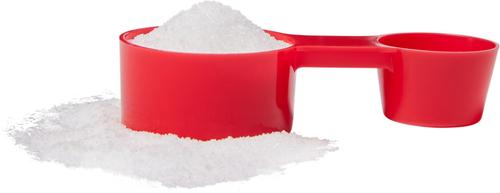 Show full view: AniMed Pure MSM Horse Supplement, 20-lb tub slide 4 of 5