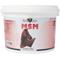 Show in main carousel: AniMed Pure MSM Joint Support Powder Horse Supplement, 5-lb tub slide 1 of 7