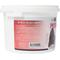 Show in main carousel: AniMed Pure MSM Joint Support Powder Horse Supplement, 5-lb tub slide 5 of 7