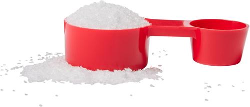 Show full view: AniMed Pure MSM Joint Support Powder Horse Supplement, 5-lb tub slide 6 of 7