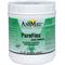 Show in main carousel: AniMed PureFlex Joint Complex Powder Horse Supplement, 2.5-lb tub slide 1 of 7
