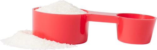 Show full view: AniMed PureFlex Joint Complex Powder Horse Supplement, 2.5-lb tub slide 5 of 7