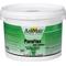Show in main carousel: AniMed PureFlex Joint Complex Powder Horse Supplement, 5-lb tub slide 1 of 7