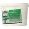 Show in main carousel: AniMed PureFlex Joint Complex Powder Horse Supplement, 5-lb tub slide 2 of 7
