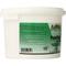 Show in main carousel: AniMed PureFlex Joint Complex Powder Horse Supplement, 5-lb tub slide 3 of 7