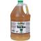 Show in main carousel: AniMed Rice Bran Oil Horse Supplement, 1-gal bottle slide 1 of 1