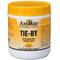 Show in main carousel: AniMed Tie-By Horse Supplement, 2.5-lb tub slide 1 of 1