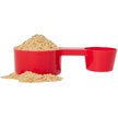 Via-Calm Pour Chevaux 2 Lbs Par Animed