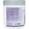 Show in main carousel: AniMed Via-Calm Calming Powder Horse Supplement, 2-lb tub slide 2 of 7