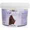 Show in main carousel: AniMed Via Calm Horse Supplement, 5-lb tub slide 1 of 5