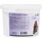 Show in main carousel: AniMed Via Calm Horse Supplement, 5-lb tub slide 2 of 5