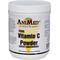 Show in main carousel: AniMed Vitamin C Powder Horse Supplement, 1-lb tub slide 1 of 1