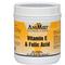 Show in main carousel: AniMed Vitamin E + Folic Acid Horse Supplement, 2-lb tub slide 1 of 5