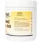 Show in main carousel: AniMed Vitamin E + Folic Acid Horse Supplement, 2-lb tub slide 2 of 5
